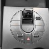 Haibao 06 New Energy 2024 DM-i 120KM Premium Edition