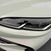 Haibao 06 New Energy 2024 DM-i 120KM Premium Edition