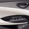 Haibao 06 New Energy 2024 DM-i 120KM Premium Edition
