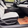 Haibao 06 New Energy 2024 DM-i 120KM Premium Edition
