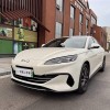Haibao 06 New Energy 2024 DM-i 120KM Premium Edition