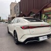 Haibao 06 New Energy 2024 DM-i 120KM Premium Edition