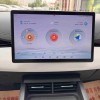 Haibao 06 New Energy 2024 DM-i 120KM Premium Edition