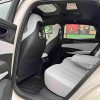 Haibao 06 New Energy 2024 DM-i 120KM Premium Edition