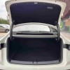 Haibao 06 New Energy 2024 DM-i 120KM Premium Edition