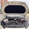 Haibao 06 New Energy 2024 DM-i 120KM Premium Edition