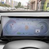 Haibao 06 New Energy 2024 DM-i 120KM Premium Edition