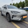 Song PLUS New Energy 2024 Honor Edition DM-i 110km Flagship Model Song PLUS New Energy 2024 Honor Edition DM-i 110km Flagship Model