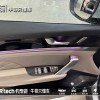 Tang New Energy 2024 DM-p Champion Edition 215KM Four-Wheel Drive Flagship Model Tang New Energy 2024 DM-p Champion Edition 215KM Four-Wheel Drive Flagship Model