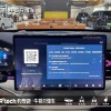 Tang New Energy 2024 DM-p Champion Edition 215KM Four-Wheel Drive Flagship Model Tang New Energy 2024 DM-p Champion Edition 215KM Four-Wheel Drive Flagship Model