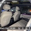 Tang New Energy 2024 DM-p Champion Edition 215KM Four-Wheel Drive Flagship Model Tang New Energy 2024 DM-p Champion Edition 215KM Four-Wheel Drive Flagship Model