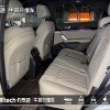 Tang New Energy 2024 DM-p Champion Edition 215KM Four-Wheel Drive Flagship Model Tang New Energy 2024 DM-p Champion Edition 215KM Four-Wheel Drive Flagship Model