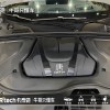 Tang New Energy 2024 DM-p Champion Edition 215KM Four-Wheel Drive Flagship Model Tang New Energy 2024 DM-p Champion Edition 215KM Four-Wheel Drive Flagship Model