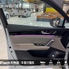 Tang New Energy 2024 DM-p Champion Edition 215KM Four-Wheel Drive Flagship Model Tang New Energy 2024 DM-p Champion Edition 215KM Four-Wheel Drive Flagship Model