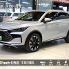 Tang New Energy 2024 DM-p Champion Edition 215KM Four-Wheel Drive Flagship Model Tang New Energy 2024 DM-p Champion Edition 215KM Four-Wheel Drive Flagship Model