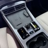 Seal 07 DM-i 2025 DM-i 1.5L 125km Premium Edition