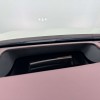 Seal 07 DM-i 2025 DM-i 1.5L 125km Premium Edition