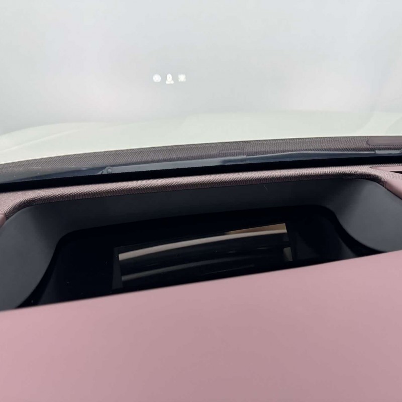 Seal 07 DM-i 2025 DM-i 1.5L 125km Premium Edition Seal 07 DM-i 2025 DM-i 1.5L 125km Premium Edition