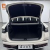 Seal 07 DM-i 2025 DM-i 1.5L 125km Premium Edition