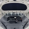 Seal 07 DM-i 2025 DM-i 1.5L 125km Premium Edition