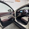 Seal 07 DM-i 2025 DM-i 1.5L 125km Premium Edition