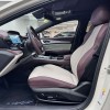 Seal 07 DM-i 2025 DM-i 1.5L 125km Premium Edition