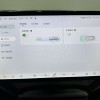 Seal 07 DM-i 2025 DM-i 1.5L 125km Premium Edition