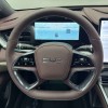 Seal 07 DM-i 2025 DM-i 1.5L 125km Premium Edition