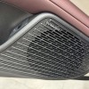 Seal 07 DM-i 2025 DM-i 1.5L 125km Premium Edition