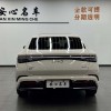 Seal 07 DM-i 2025 DM-i 1.5L 125km Premium Edition