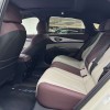 Seal 07 DM-i 2025 DM-i 1.5L 125km Premium Edition