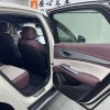 Seal 07 DM-i 2025 DM-i 1.5L 125km Premium Edition
