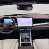 Seal 07 DM-i 2025 DM-i 1.5L 125km Premium Edition