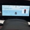 Seal 07 DM-i 2025 DM-i 1.5L 125km Premium Edition