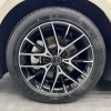 Seal 07 DM-i 2025 DM-i 1.5L 125km Premium Edition