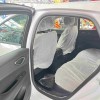 Seal 05 DM-i 2025 DM-i Intelligent Driving Edition 55KM Luxury Model