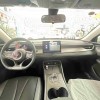 Seal 05 DM-i 2025 DM-i Intelligent Driving Edition 55KM Luxury Model
