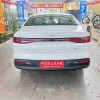 Seal 05 DM-i 2025 DM-i Intelligent Driving Edition 55KM Luxury Model