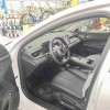 Seal 05 DM-i 2025 DM-i Intelligent Driving Edition 55KM Luxury Model