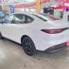 Seal 05 DM-i 2025 DM-i Intelligent Driving Edition 55KM Luxury Model