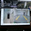 Han L 2025 DM-p 4WD LiDAR Flagship Model