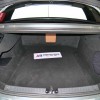 Han L 2025 DM-p 4WD LiDAR Flagship Model
