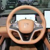 Han L 2025 DM-p 4WD LiDAR Flagship Model