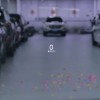 Han L 2025 DM-p 4WD LiDAR Flagship Model