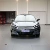Han L 2025 DM-p 4WD LiDAR Flagship Model