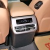 Han L 2025 DM-p 4WD LiDAR Flagship Model