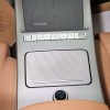 Han L 2025 DM-p 4WD LiDAR Flagship Model