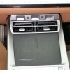 Han L 2025 DM-p 4WD LiDAR Flagship Model