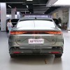 Han L 2025 DM-p 4WD LiDAR Flagship Model