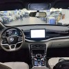 Qin PLUS 2023 Champion Edition EV 420KM Leading Edition Qin PLUS 2023 Champion Edition EV 420KM Leading Edition